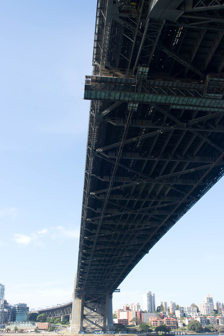 Sydney Harbour Bridge-2.jpg